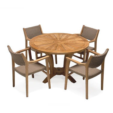 Dining Set for 4