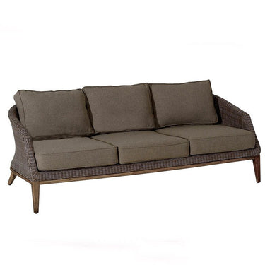 Deep Seating Lounge Sofa