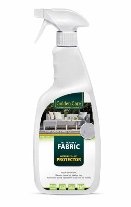 Outdoor Fabric Care Combo