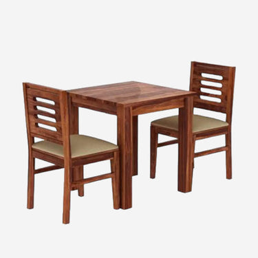 Dining Set for 2