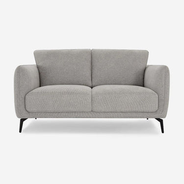 Furniture Front
