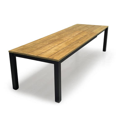 Outdoor Tables