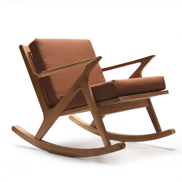 Rocking Chairs