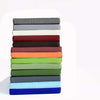 Sunbrella Outdoor Dining Chair Cushion