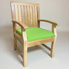 outdoor cushion for dining chairs