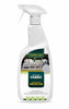 Outdoor Fabric Care Combo