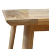 Midcentury-modern-square-teak-end-table-impression