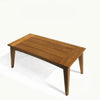 modern-teak-rectangular-patio-coffee-table-piedra