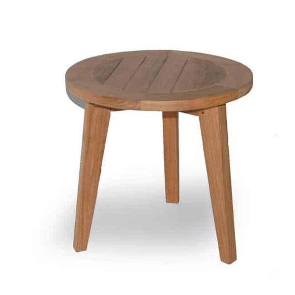 teak-outdoor-square-side-table-olympia