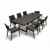Patio-Metal-Dining-for-8-RavenBlack-Summit-Black sling