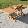 8-feet-teak-double-extension-beam-table-heritage