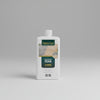 Bottle of Golden Care Wood & Teak Cleaner 