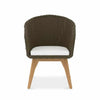 breeze-dining-teak-wicker-chair