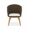 breeze-dining-teak-wicker-chair