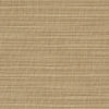 Outdoor Deep Seat Chair Cushion Pair