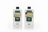 Teak Shield & Protector golden care honey tone 1 liter