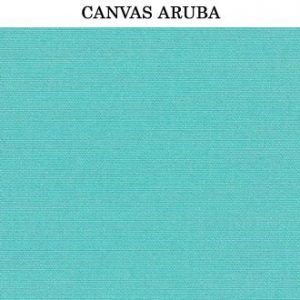 Canvas Aruba