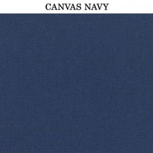 canvas navy