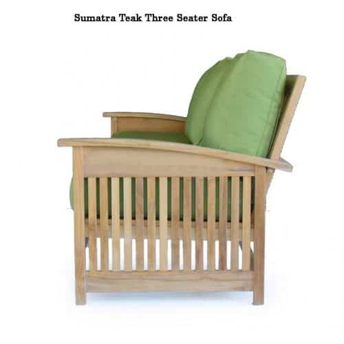 Sumatra-teak-outdoor-sofa