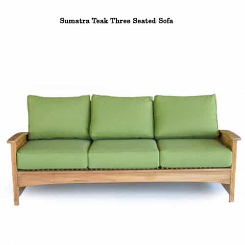 Sumatra-teak-outdoor-sofa