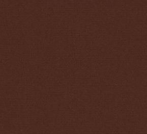 Canvas Bay brown for outdoor cushions